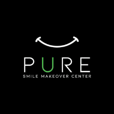 Slider image (8) PURE Smile Makeover Center